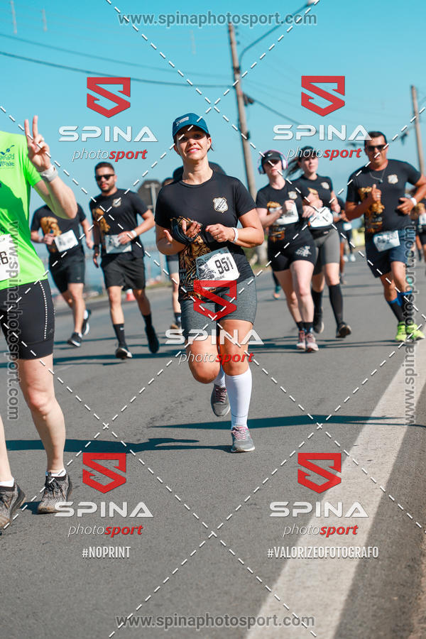 Buy your photos of the eventCorrida Vai Le�o - 2019  on Fotop