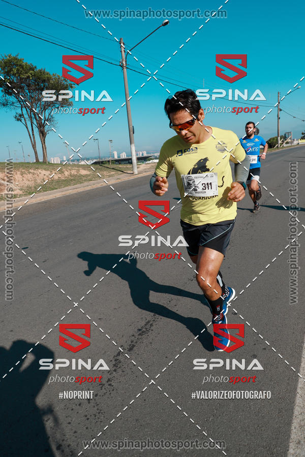 Buy your photos of the eventCorrida Vai Leo - 2019  on Fotop