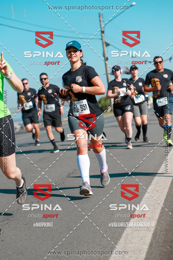 Buy your photos of the eventCorrida Vai Le�o - 2019  on Fotop