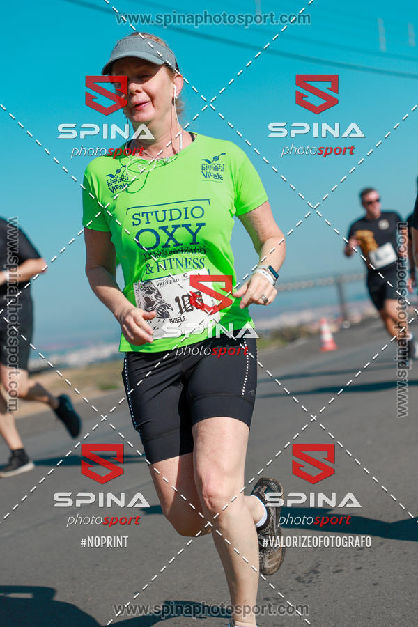 Buy your photos of the eventCorrida Vai Le�o - 2019  on Fotop