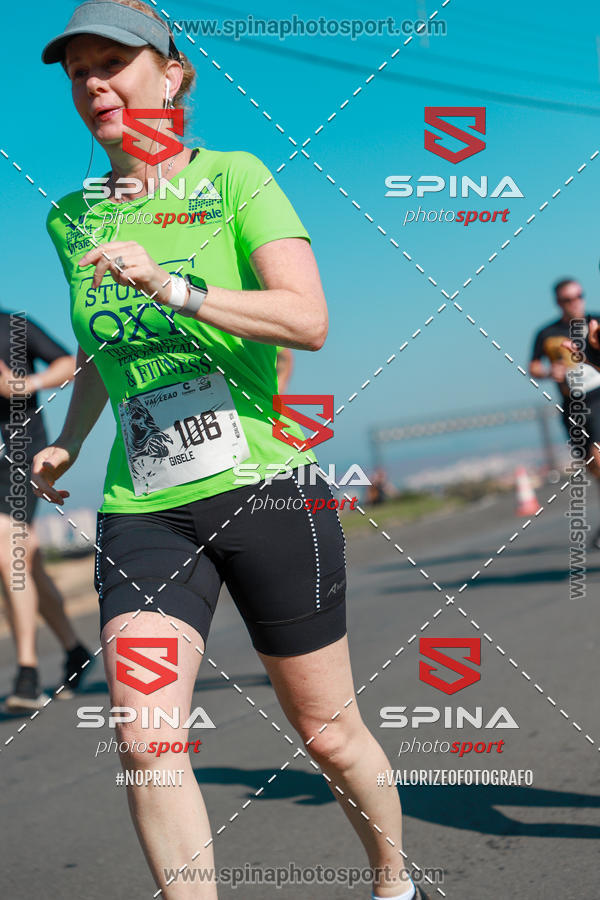 Buy your photos of the eventCorrida Vai Le�o - 2019  on Fotop