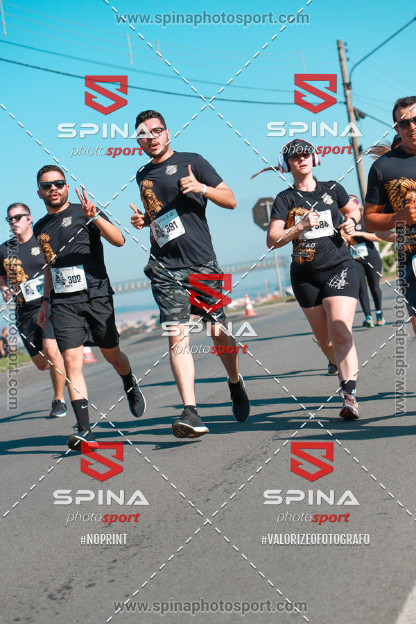 Buy your photos of the eventCorrida Vai Le�o - 2019  on Fotop