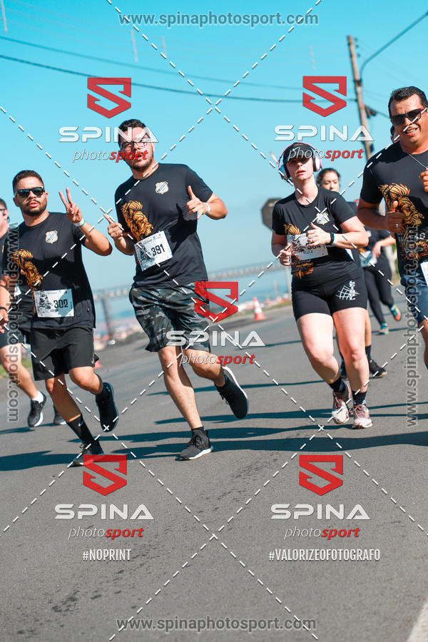 Buy your photos of the eventCorrida Vai Le�o - 2019  on Fotop