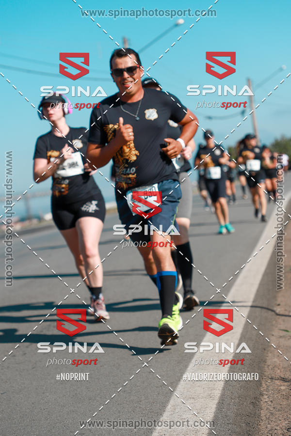 Buy your photos of the eventCorrida Vai Le�o - 2019  on Fotop