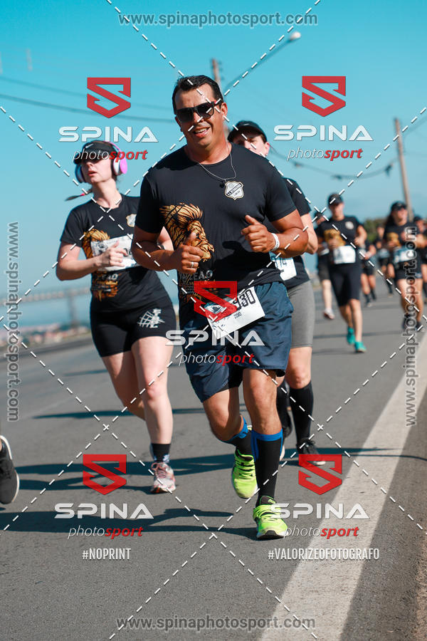 Buy your photos of the eventCorrida Vai Le�o - 2019  on Fotop