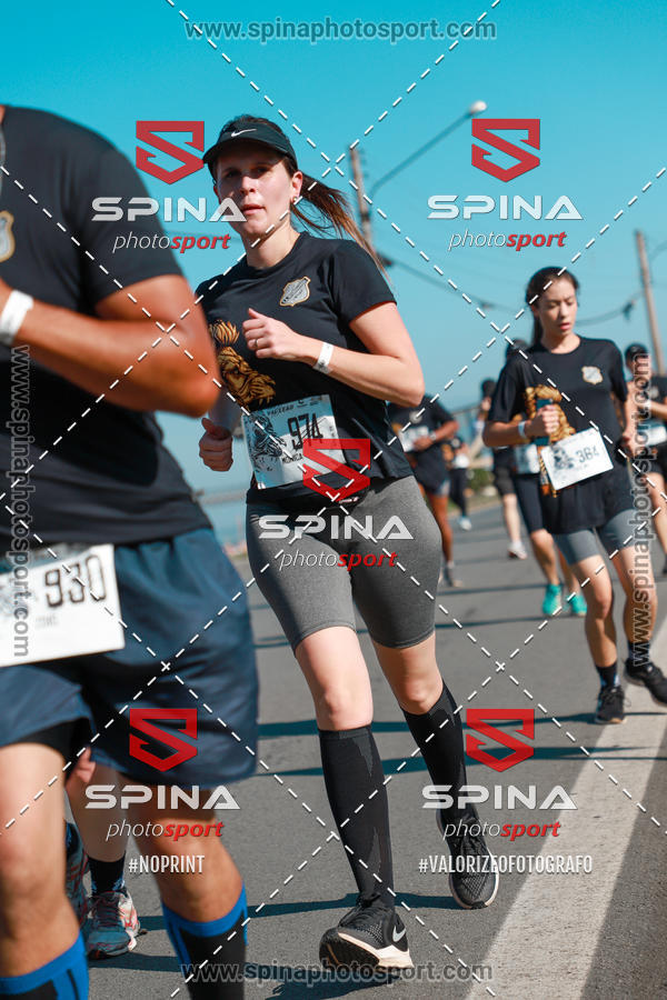 Buy your photos of the eventCorrida Vai Le�o - 2019  on Fotop