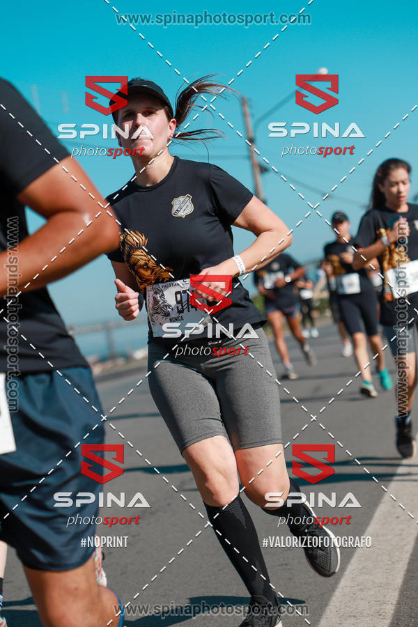 Buy your photos of the eventCorrida Vai Le�o - 2019  on Fotop