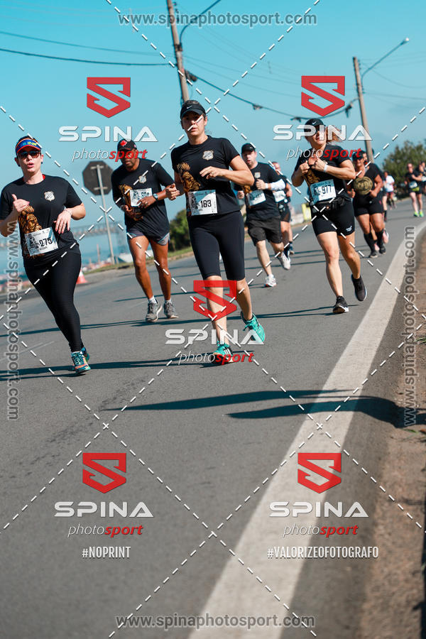 Buy your photos of the eventCorrida Vai Le�o - 2019  on Fotop
