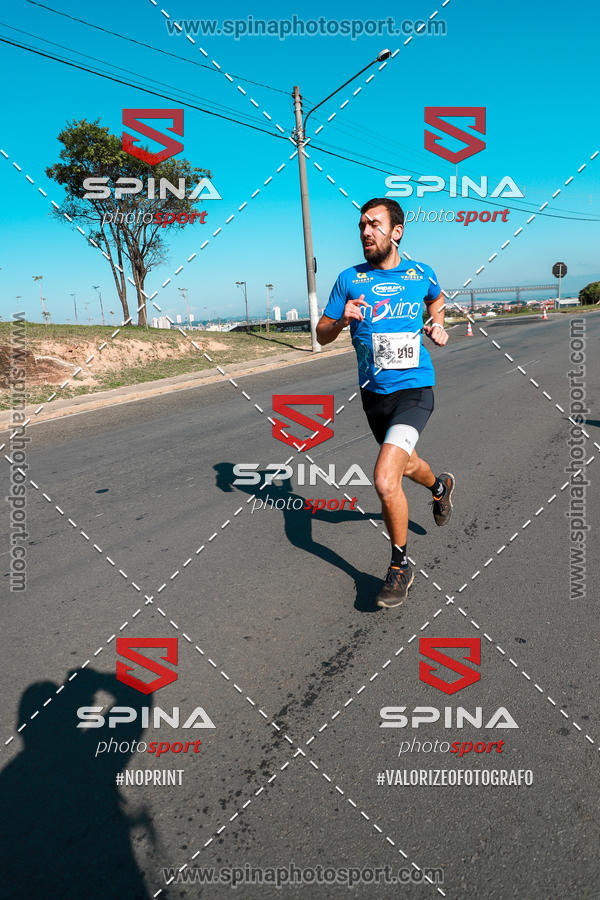 Buy your photos of the eventCorrida Vai Leo - 2019  on Fotop