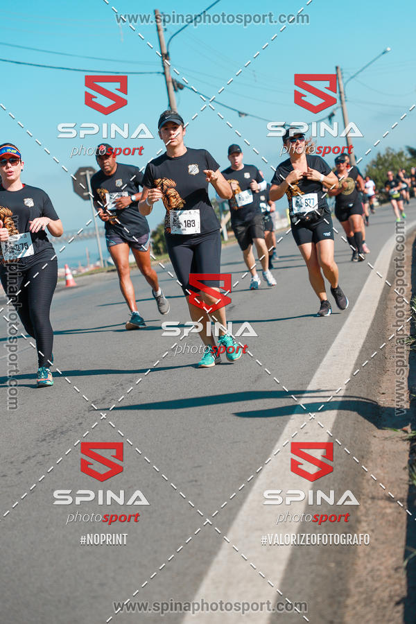 Buy your photos of the eventCorrida Vai Le�o - 2019  on Fotop