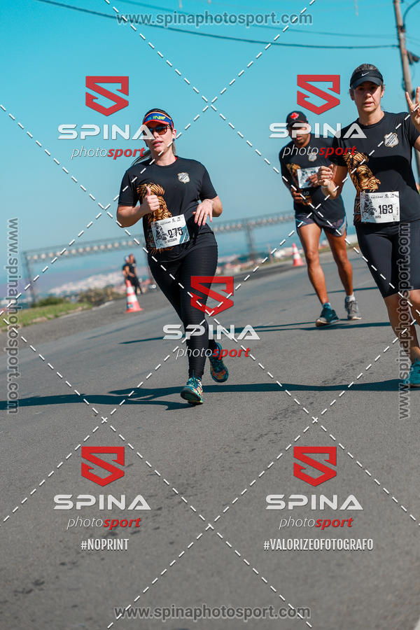 Buy your photos of the eventCorrida Vai Le�o - 2019  on Fotop