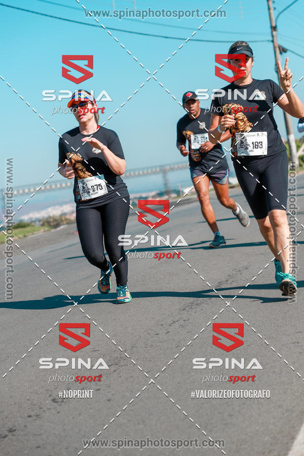 Buy your photos of the eventCorrida Vai Le�o - 2019  on Fotop