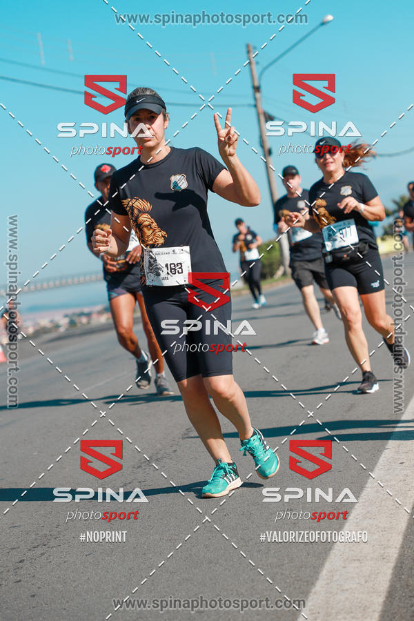 Buy your photos of the eventCorrida Vai Le�o - 2019  on Fotop