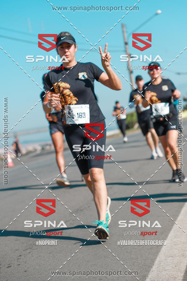Buy your photos of the eventCorrida Vai Le�o - 2019  on Fotop