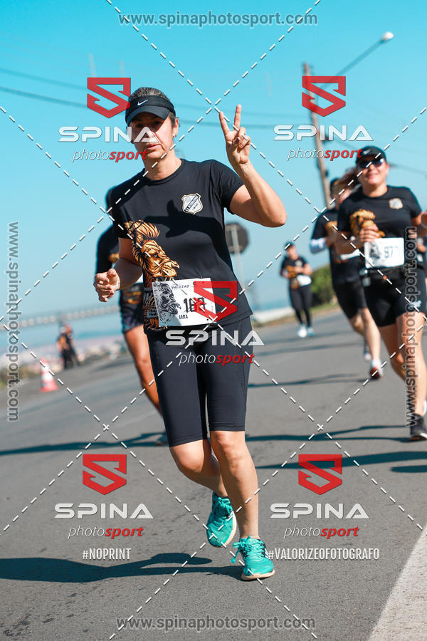 Buy your photos of the eventCorrida Vai Le�o - 2019  on Fotop