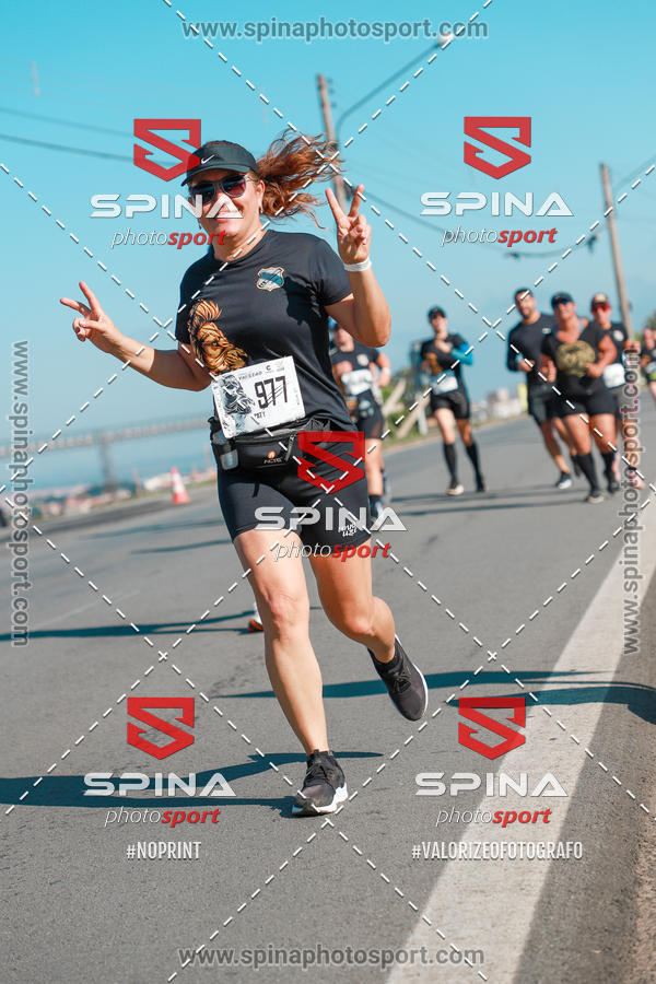 Buy your photos of the eventCorrida Vai Le�o - 2019  on Fotop