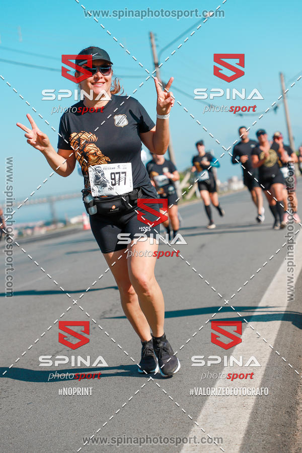Buy your photos of the eventCorrida Vai Le�o - 2019  on Fotop
