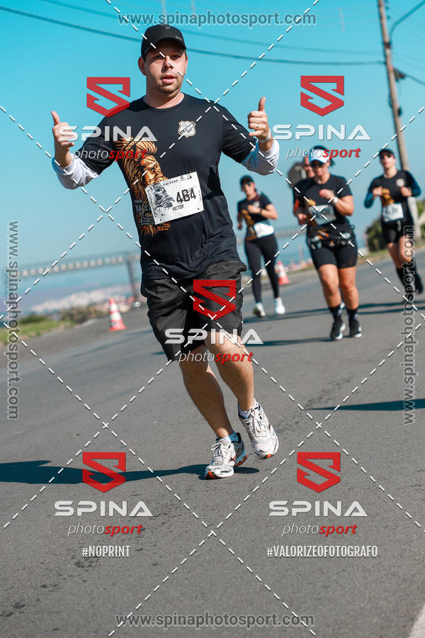 Buy your photos of the eventCorrida Vai Le�o - 2019  on Fotop
