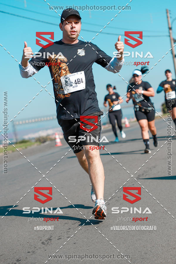 Buy your photos of the eventCorrida Vai Le�o - 2019  on Fotop