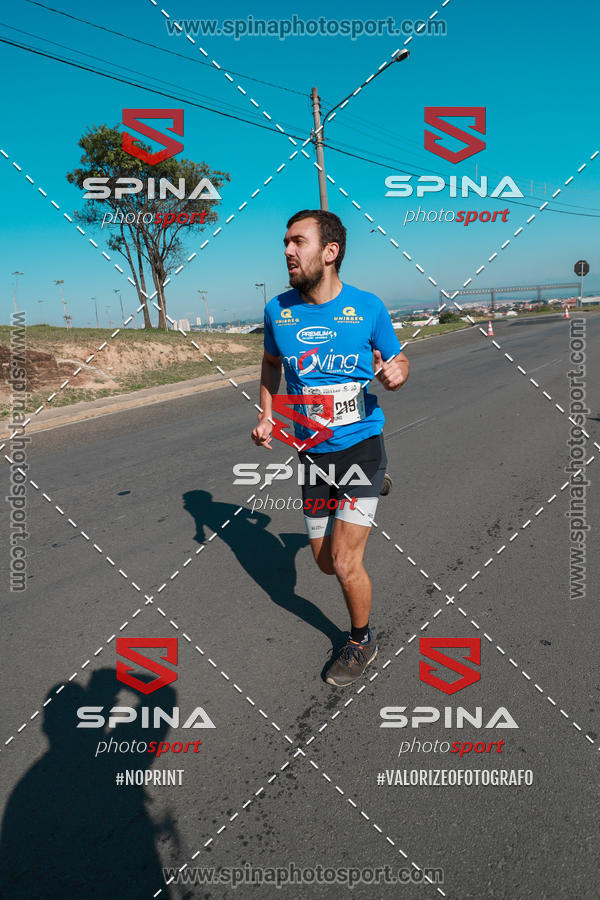 Buy your photos of the eventCorrida Vai Leo - 2019  on Fotop