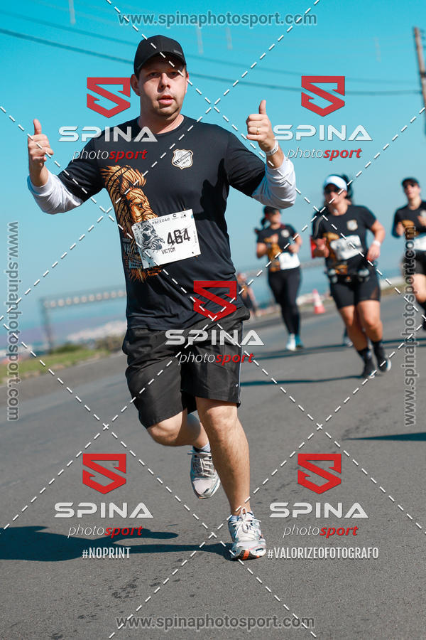 Buy your photos of the eventCorrida Vai Le�o - 2019  on Fotop