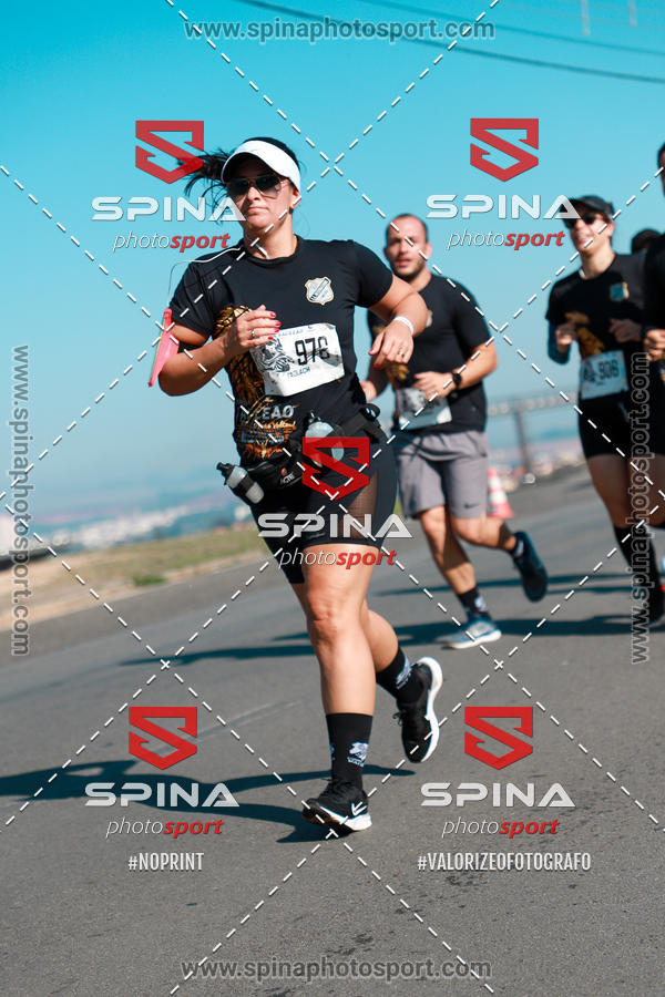 Buy your photos of the eventCorrida Vai Le�o - 2019  on Fotop