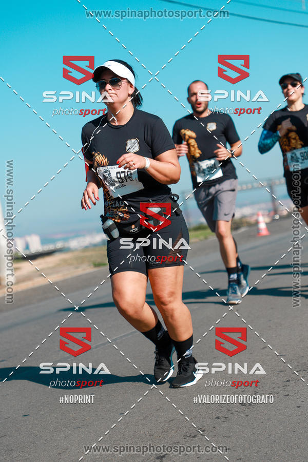 Buy your photos of the eventCorrida Vai Le�o - 2019  on Fotop