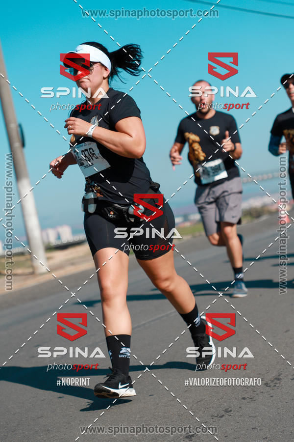 Buy your photos of the eventCorrida Vai Le�o - 2019  on Fotop