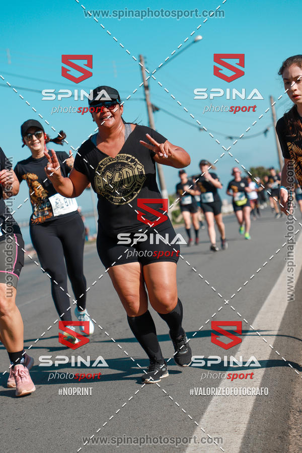 Buy your photos of the eventCorrida Vai Le�o - 2019  on Fotop