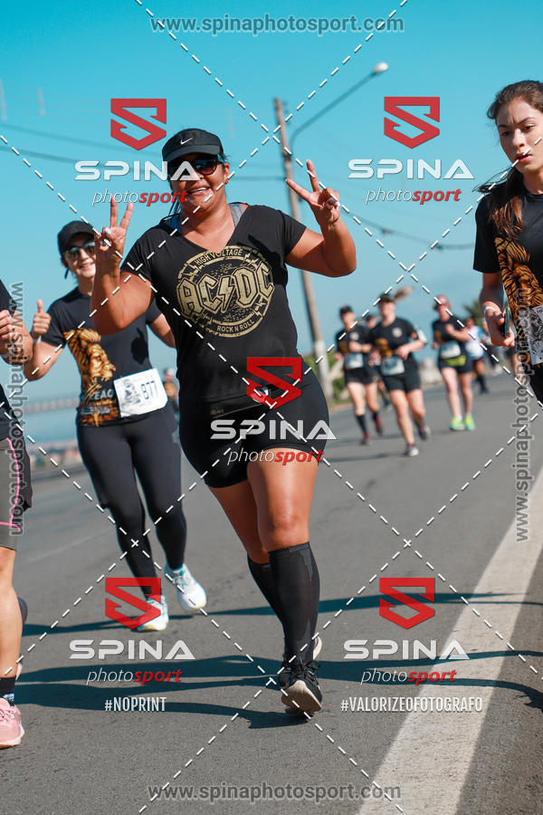 Buy your photos of the eventCorrida Vai Le�o - 2019  on Fotop