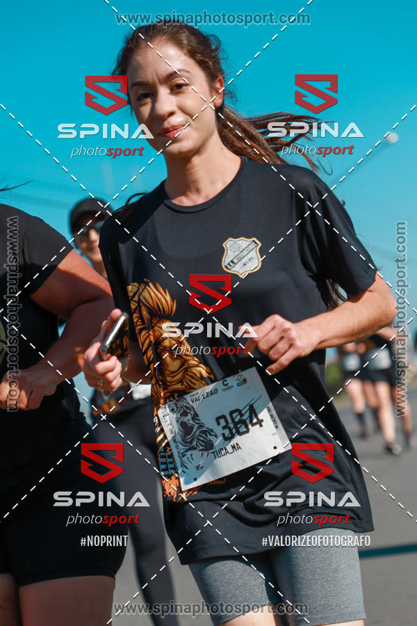 Buy your photos of the eventCorrida Vai Le�o - 2019  on Fotop