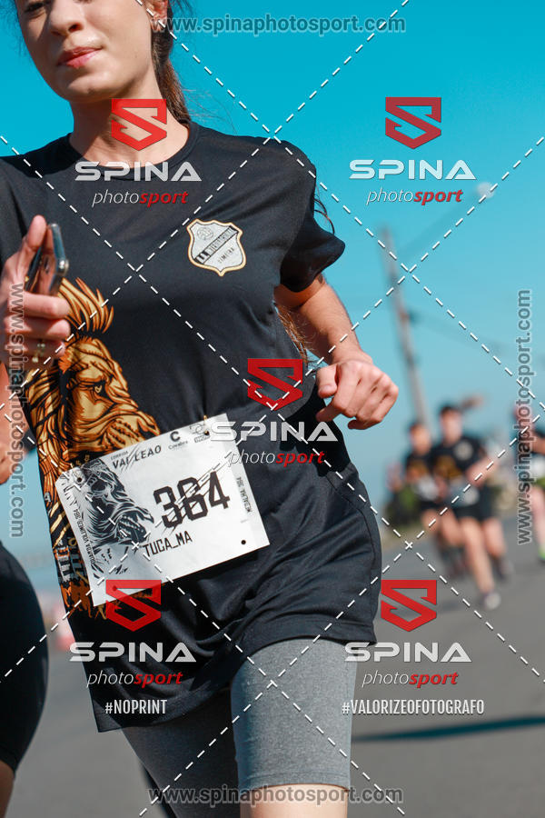 Buy your photos of the eventCorrida Vai Le�o - 2019  on Fotop