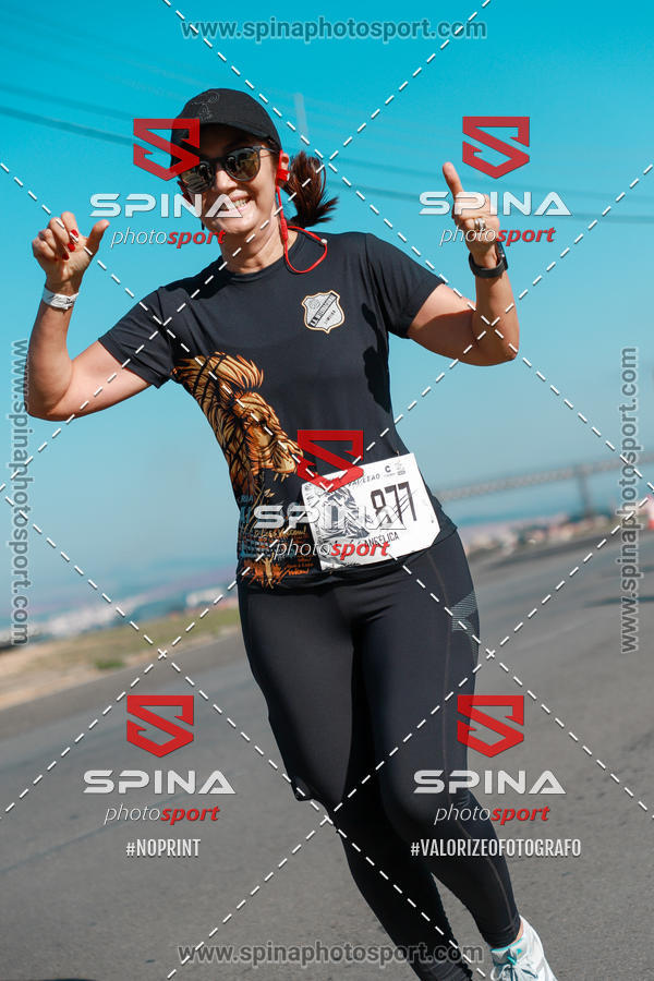 Buy your photos of the eventCorrida Vai Le�o - 2019  on Fotop