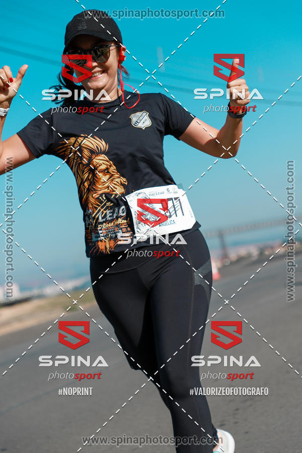 Buy your photos of the eventCorrida Vai Le�o - 2019  on Fotop