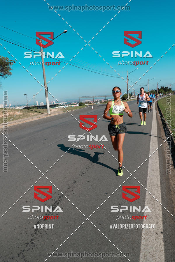 Buy your photos of the eventCorrida Vai Leo - 2019  on Fotop