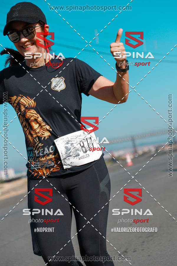 Buy your photos of the eventCorrida Vai Le�o - 2019  on Fotop