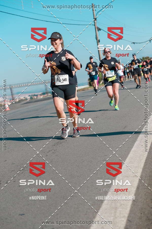 Buy your photos of the eventCorrida Vai Le�o - 2019  on Fotop