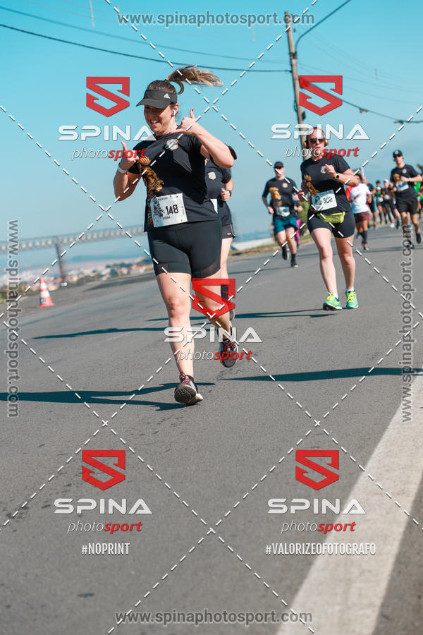 Buy your photos of the eventCorrida Vai Le�o - 2019  on Fotop