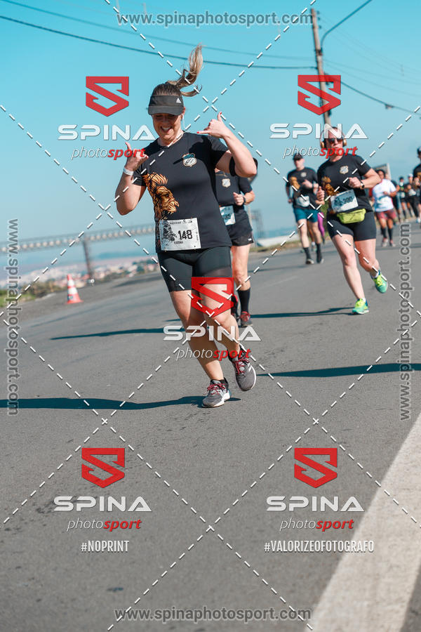 Buy your photos of the eventCorrida Vai Le�o - 2019  on Fotop