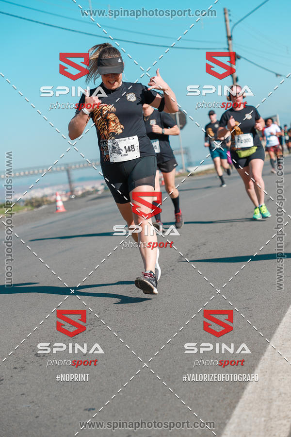 Buy your photos of the eventCorrida Vai Le�o - 2019  on Fotop