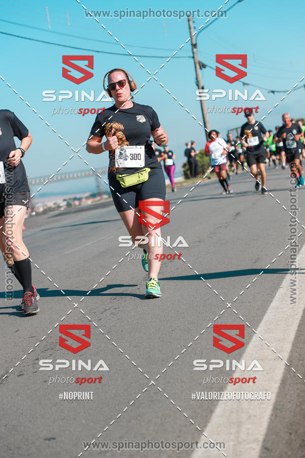 Buy your photos of the eventCorrida Vai Le�o - 2019  on Fotop