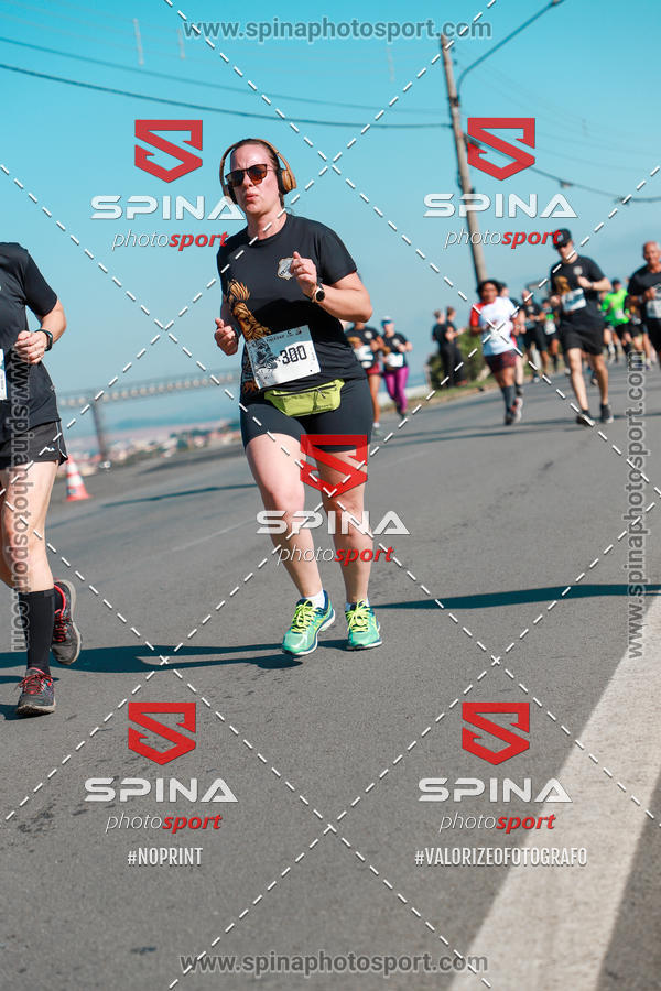 Buy your photos of the eventCorrida Vai Le�o - 2019  on Fotop
