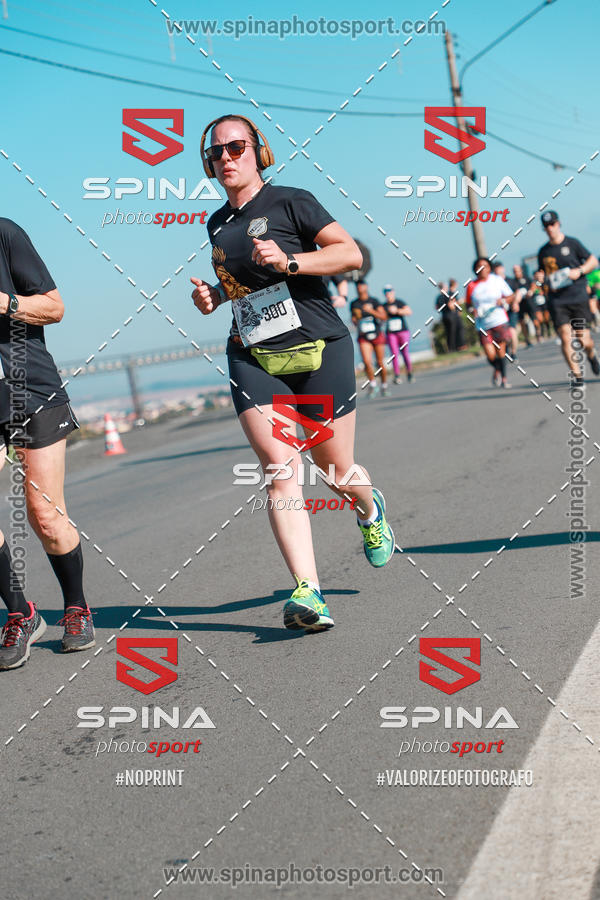 Buy your photos of the eventCorrida Vai Le�o - 2019  on Fotop