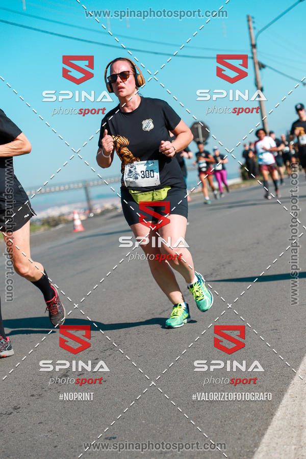 Buy your photos of the eventCorrida Vai Le�o - 2019  on Fotop