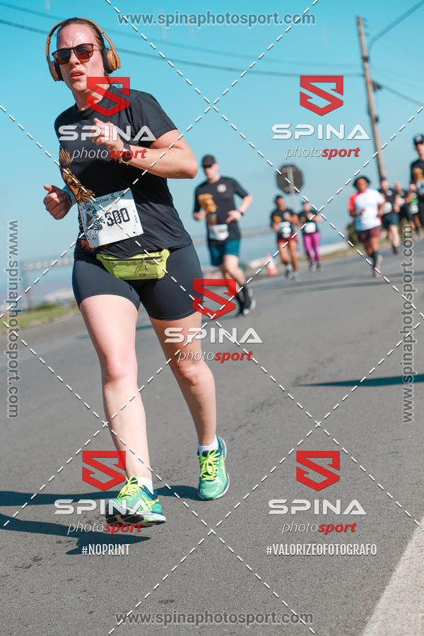Buy your photos of the eventCorrida Vai Le�o - 2019  on Fotop