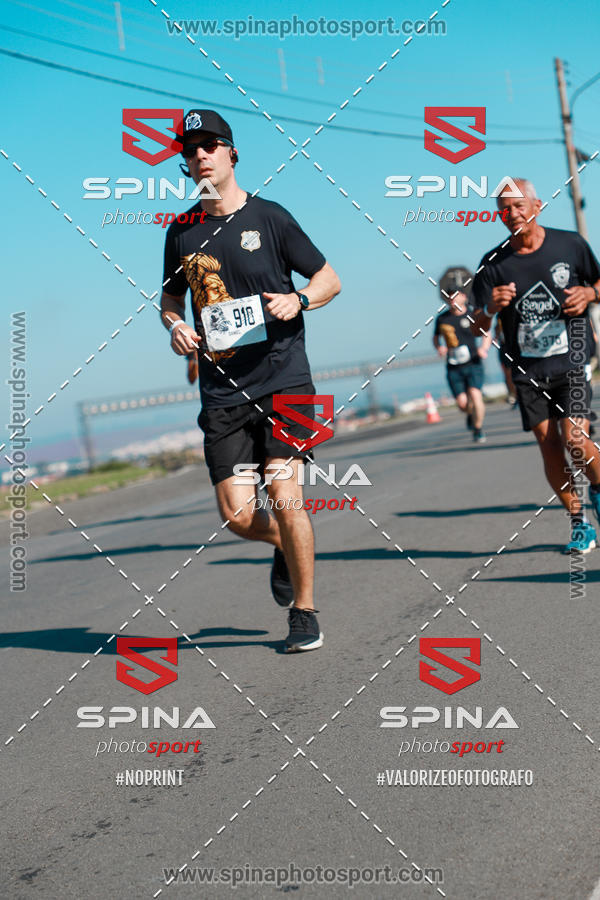 Buy your photos of the eventCorrida Vai Le�o - 2019  on Fotop