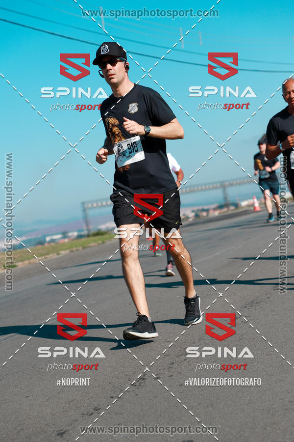 Buy your photos of the eventCorrida Vai Le�o - 2019  on Fotop