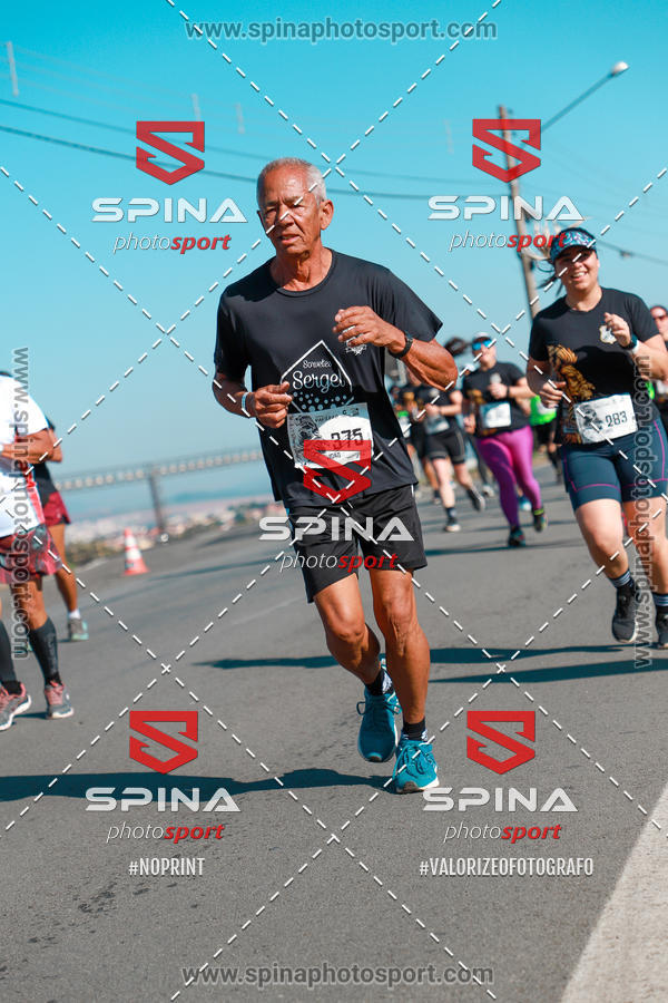 Buy your photos of the eventCorrida Vai Le�o - 2019  on Fotop