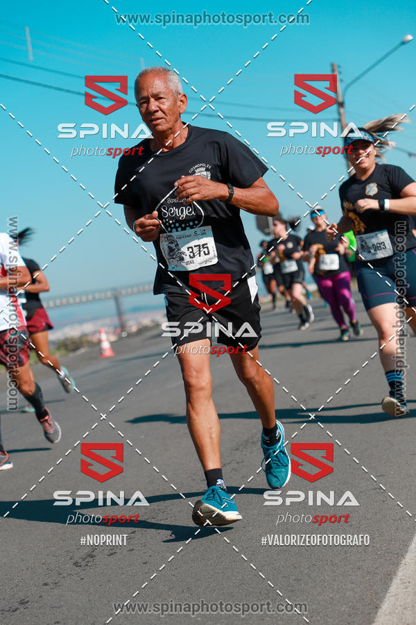 Buy your photos of the eventCorrida Vai Le�o - 2019  on Fotop