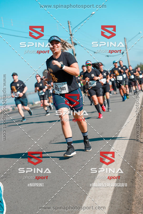 Buy your photos of the eventCorrida Vai Le�o - 2019  on Fotop